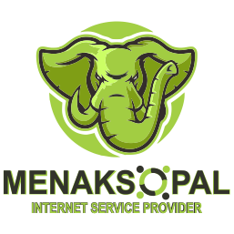 Menak Network